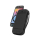 AmazingThing PlayShield EDC futerał Nintendo Switch 2 czarne - 1483831 - zdjęcie 3
